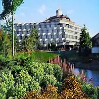 Resort Indian Lakes