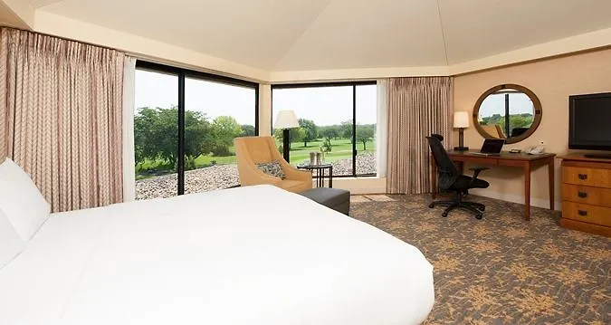 Resort Indian Lakes Bloomingdale
