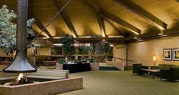 Indian Lakes Resort 3*