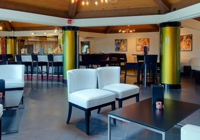 Indian Lakes Resort Bloomingdale