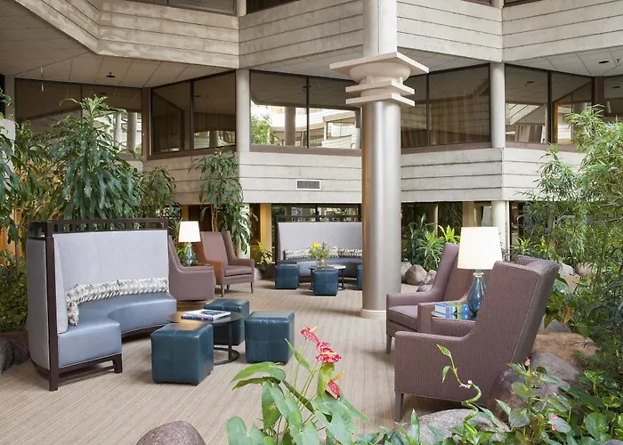 Resort Indian Lakes 3*