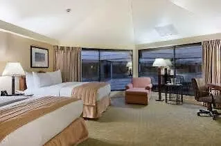 Indian Lakes 3*